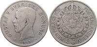 SWEDEN 2 KRONOR Gustav V. (1907-1950) -