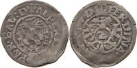 BAYERN 2 KREUZER Albrecht V. (1550-1579) -