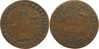 BAYERN RECHENPFENNIG -