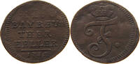 BRANDENBURG BAYREUTH HELLER -