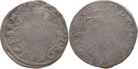 FRANKFURT HESSEN 2 KREUZER LUDWIG II. -