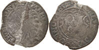 HANNOVER MARIENGROSCHEN -