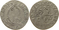 PFALZ KREUZER -