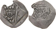 REGENSBURG PFENNIG -