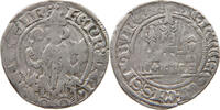 KÖLN 1/2 CASSIUS GROSCHEN UM 1320 Heinrich II . S-SS 200,00 EUR  plus 7,99 EUR verzending