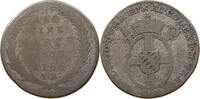 KÖLN ERZBISTUM 12 STUBER Maximilian Friedrich von Königseck (1761-1784) -