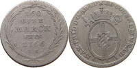 KÖLN ERZBISTUM 6 STUBER Maximilian Friedrich von Königseck (1761-1784) -