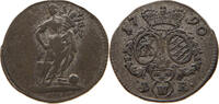 LÖWENSTEIN WERTHEIM ROCHEFORT KREUZER Dominik Constantin 1789-1806 -