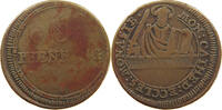 MÜNSTER 6 PFENNIG -