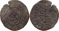 MÜNSTER PFENNIG -