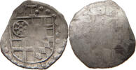 TRIER ERZBISTUM EINSEITIGER PFENNIG -