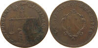 HARZ RECHENPFENNIG Zellerfeld -