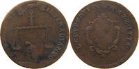 HARZ RECHENPFENNIG Zellerfeld -