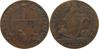 HARZ RECHENPFENNIG Zellerfeld -