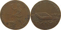 HARZ RECHENPFENNIG JOHANN WILHELM SCHLEMM -