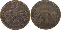 HARZ RECHENPFENNIG PFEFFER HARZ -