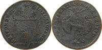HARZ RECHENPFENNIG RUPERT ZELLERFELD -