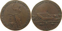 HARZ RECHENPFENNIG CONSILIO FORTUNA SCHLEMM HARZ -