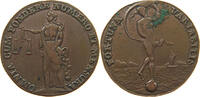 HARZ RECHENPFENNIG FORTUNA VARIABILIS SCHLEMM HARZ -