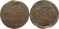 HARZ RECHENPFENNIG HARZ QVIESCAMET QVIESCERE FACIAM -