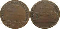 HARZ RECHENPFENNIG HARZ QVIESCAMET QVIESCERE FACIAM -