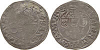 MAGDEBURG KÖRTLING ALBRECHT IV. 1513-1545 -