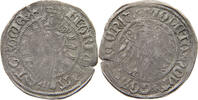 GOSLAR MARIENGROSCHEN -