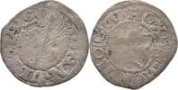 CORVEY KÖRTING Reinhard II. 1555-1585 HÖXTER -