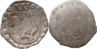 WORMS SCHÜSSELPFENNIG -
