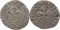 VALENCE DENIER VALENCE DENIER BISHOPS OF VALENCE 12-13TH CENTURY -