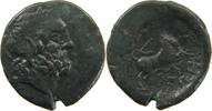 ANCIENT GREECE AE -