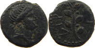 ANCIENT GREECE AE -