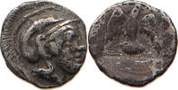 ANCIENT GREECE AR -