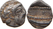 ANCIENT GREECE AR -