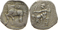 ANCIENT GREECE AR -