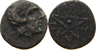 ANCIENT GREECE AE -