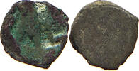 ARAB EMPIRES AE -