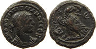ROME EMPIRE EGYPT TETRADRACHM Aurelianus (270-275) -
