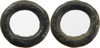 CELTIC AE -