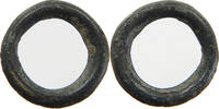 CELTIC AE -