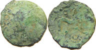 CELTIC EBUROVICES AE -