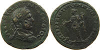 ROME PROVINCIAL AE Gordianus III. (238-244) -