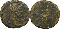 ROME EMPIRE SESTERTIUS Hadrianus (117-138) S 60,00 EUR  plus 5,99 EUR verzending