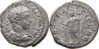 ROME EMPIRE DENAR Marcus Aurelius (161-180) -
