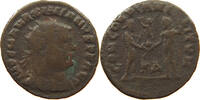ROME EMPIRE ANTONINIANUS Maximianus (286-310) -