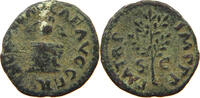 ROME EMPIRE QUADRANS Nero (54-68) P M TR P IMP P P -