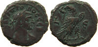 ROME PROVINCIAL EGYPT TETRADRACHM Probus (276-282) -