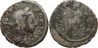 ROME EMPIRE DENAR Severus Alexander, 222-235 -