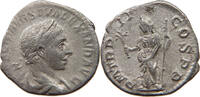 ROME EMPIRE DENAR Severus Alexander, 222-235 -