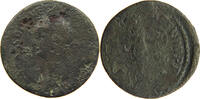 ROME EMPIRE AS Titus, (69-81) -